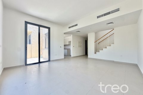 Townhouse sa Dubai Hills Estate, Dubai, UAE 3 silid-tulugan, 209.12 sq.m. № 733633 - larawan 10