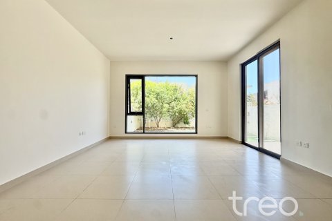 Townhouse sa Dubai Hills Estate, Dubai, UAE 3 silid-tulugan, 209.12 sq.m. № 733633 - larawan 7