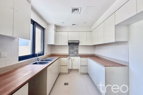 Townhouse sa Dubai Hills Estate, Dubai, UAE 3 silid-tulugan, 209.12 sq.m. № 733633 - larawan 11