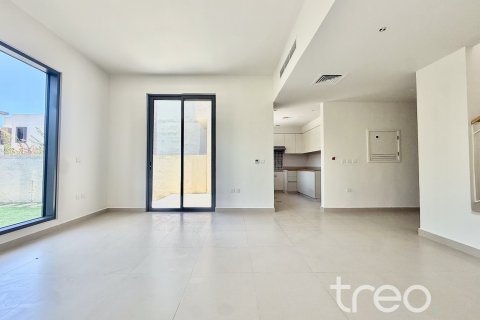 Townhouse sa Dubai Hills Estate, Dubai, UAE 3 silid-tulugan, 209.12 sq.m. № 733633 - larawan 9