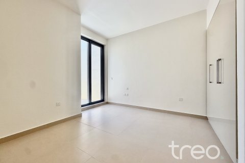 Townhouse sa Dubai Hills Estate, Dubai, UAE 3 silid-tulugan, 209.12 sq.m. № 733633 - larawan 22