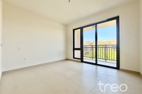 Townhouse sa Dubai Hills Estate, Dubai, UAE 3 silid-tulugan, 209.12 sq.m. № 733633 - larawan 14
