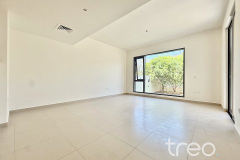 Townhouse sa Dubai Hills Estate, Dubai, UAE 3 silid-tulugan, 209.12 sq.m. № 733633 - larawan 6
