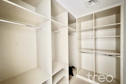 Townhouse sa Dubai Hills Estate, Dubai, UAE 3 silid-tulugan, 209.12 sq.m. № 733633 - larawan 20