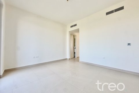 Townhouse sa Dubai Hills Estate, Dubai, UAE 3 silid-tulugan, 209.12 sq.m. № 733633 - larawan 18