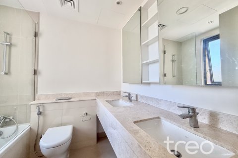 Townhouse sa Dubai Hills Estate, Dubai, UAE 3 silid-tulugan, 209.12 sq.m. № 733633 - larawan 21