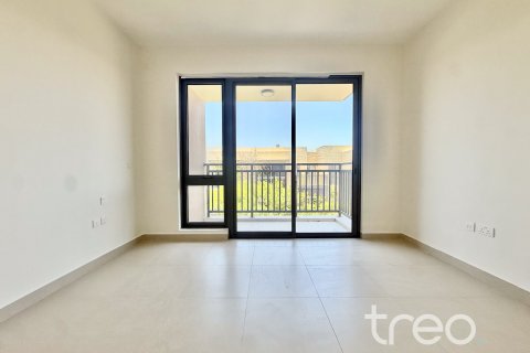 Townhouse sa Dubai Hills Estate, Dubai, UAE 3 silid-tulugan, 209.12 sq.m. № 733633 - larawan 15