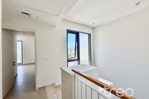 Townhouse sa Dubai Hills Estate, Dubai, UAE 3 silid-tulugan, 209.12 sq.m. № 733633 - larawan 13