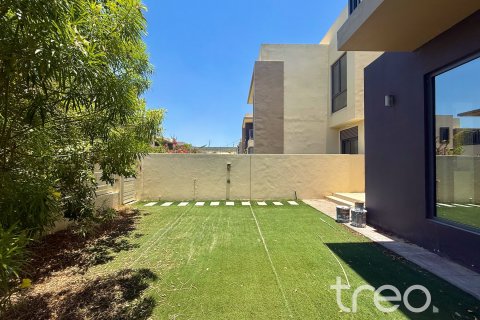 Townhouse sa Dubai Hills Estate, Dubai, UAE 3 silid-tulugan, 209.12 sq.m. № 733633 - larawan 5