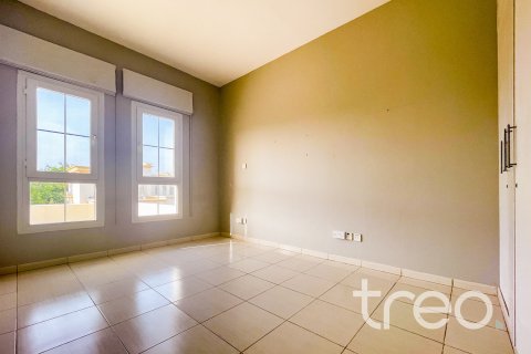 Villa itt: The Springs, Dubai, EAE, 3 hálószoba, 228.08 m², azonosító: 733629 - fénykép 15