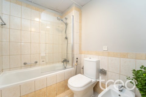 Villa itt: The Springs, Dubai, EAE, 3 hálószoba, 228.08 m², azonosító: 733629 - fénykép 22