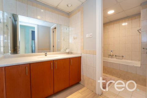 Villa itt: The Springs, Dubai, EAE, 3 hálószoba, 228.08 m², azonosító: 733629 - fénykép 25