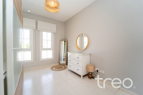 Villa itt: The Springs, Dubai, EAE, 3 hálószoba, 228.08 m², azonosító: 733629 - fénykép 28