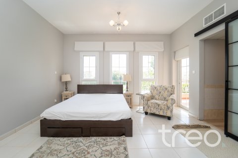 Villa itt: The Springs, Dubai, EAE, 3 hálószoba, 228.08 m², azonosító: 733629 - fénykép 20