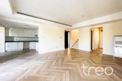 Villa itt: The Springs, Dubai, EAE, 3 hálószoba, 228.08 m², azonosító: 733629 - fénykép 16