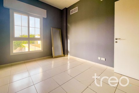 Villa itt: The Springs, Dubai, EAE, 3 hálószoba, 228.08 m², azonosító: 733629 - fénykép 11