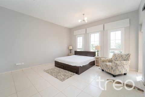 Villa itt: The Springs, Dubai, EAE, 3 hálószoba, 228.08 m², azonosító: 733629 - fénykép 21