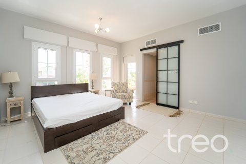 Villa itt: The Springs, Dubai, EAE, 3 hálószoba, 228.08 m², azonosító: 733629 - fénykép 19