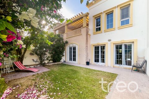 Villa itt: The Springs, Dubai, EAE, 3 hálószoba, 228.08 m², azonosító: 733629 - fénykép 8