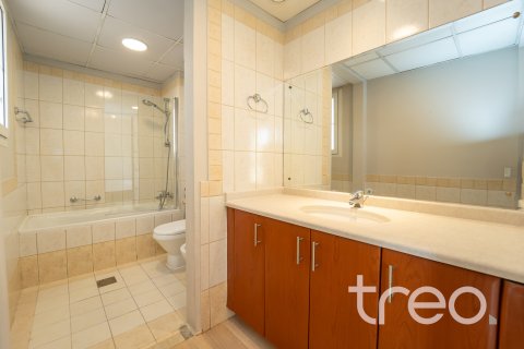 Villa itt: The Springs, Dubai, EAE, 3 hálószoba, 228.08 m², azonosító: 733629 - fénykép 23