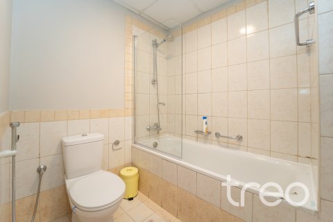 Villa itt: The Springs, Dubai, EAE, 3 hálószoba, 228.08 m², azonosító: 733629 - fénykép 24