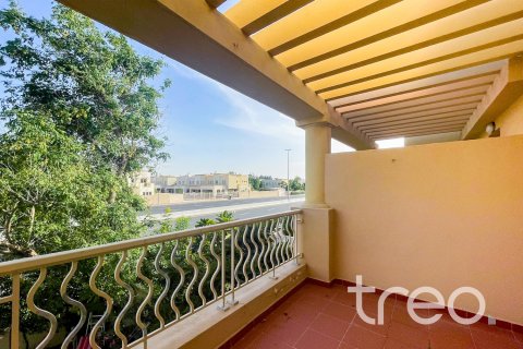 Villa itt: The Springs, Dubai, EAE, 3 hálószoba, 228.08 m², azonosító: 733629 - fénykép 12