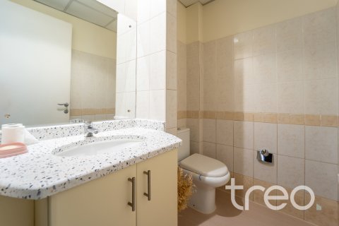 Villa itt: The Springs, Dubai, EAE, 3 hálószoba, 228.08 m², azonosító: 733629 - fénykép 29