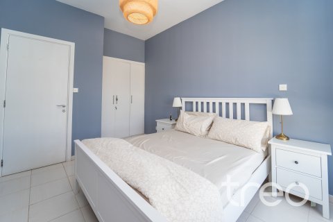 Villa itt: The Springs, Dubai, EAE, 3 hálószoba, 228.08 m², azonosító: 733629 - fénykép 26