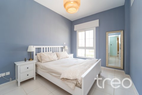 Villa itt: The Springs, Dubai, EAE, 3 hálószoba, 228.08 m², azonosító: 733629 - fénykép 27