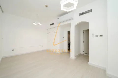 Зняти в оренду віллу в Джумейра Вилладж Серкл, Дубай, ОАЕ 3 спальні, 142м2, № 701922 - фото 15