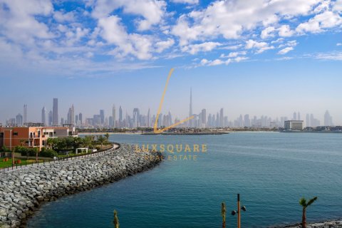 Wohnung in Jumeirah, Dubai, VAE: 2 Schlafzimmer, 111 m2 Nr. 701921