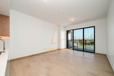 Apartment in Jumeirah, Dubai, UAE 2 bedrooms, 111 sq.m. № 701921 - photo 3