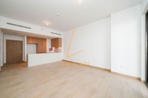 Apartment in Jumeirah, Dubai, UAE 2 bedrooms, 111 sq.m. № 701921 - photo 6