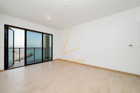 Apartment in Jumeirah, Dubai, UAE 2 bedrooms, 111 sq.m. № 701921 - photo 8