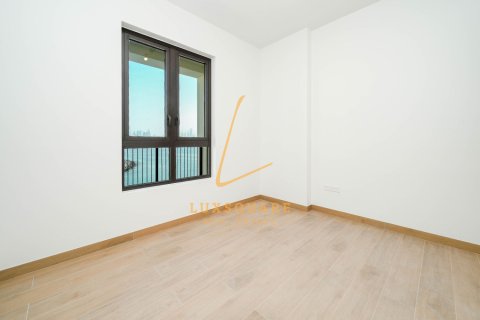 Apartment in Jumeirah, Dubai, UAE 2 bedrooms, 111 sq.m. № 701921 - photo 23