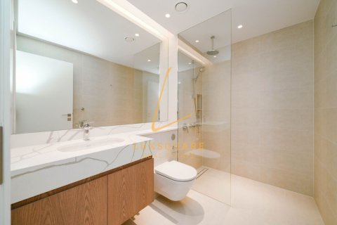 Apartment in Jumeirah, Dubai, UAE 2 bedrooms, 111 sq.m. № 701921 - photo 24