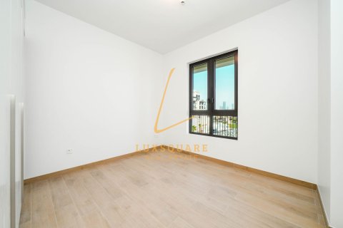 Apartment in Jumeirah, Dubai, UAE 2 bedrooms, 111 sq.m. № 701921 - photo 20