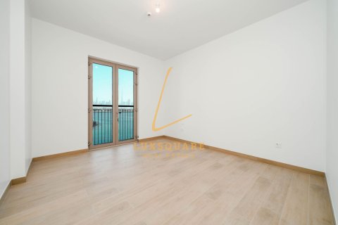 Apartment in Jumeirah, Dubai, UAE 2 bedrooms, 111 sq.m. № 701921 - photo 13