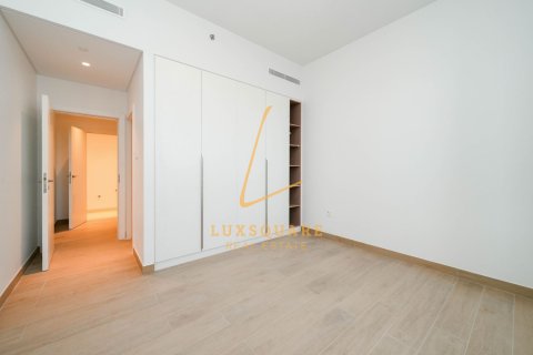 Apartment in Jumeirah, Dubai, UAE 2 bedrooms, 111 sq.m. № 701921 - photo 22