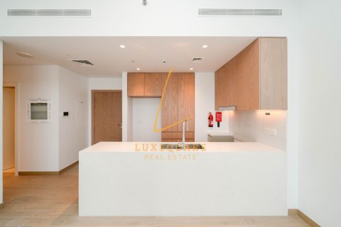 Apartment in Jumeirah, Dubai, UAE 2 bedrooms, 111 sq.m. № 701921 - photo 5