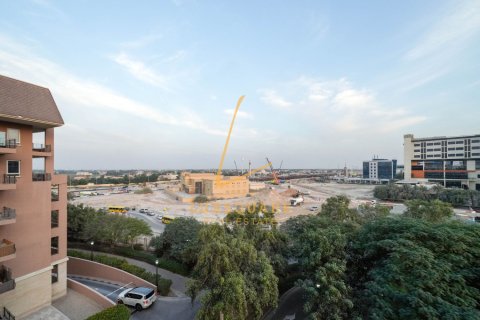 Motor City, Dubai, संयुक्त अरब अमीरात में अपार्टमेंट, 2 बेडरूम, 182 वर्ग मीटर, संख्या 701918 - फ़ोटो 8