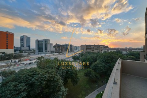 Motor City, Dubai, संयुक्त अरब अमीरात में अपार्टमेंट, 2 बेडरूम, 182 वर्ग मीटर, संख्या 701918 - फ़ोटो 18