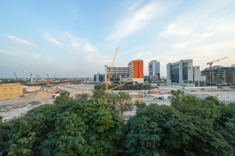 Motor City, Dubai, संयुक्त अरब अमीरात में अपार्टमेंट, 2 बेडरूम, 182 वर्ग मीटर, संख्या 701918 - फ़ोटो 15