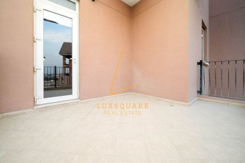 Motor City, Dubai, संयुक्त अरब अमीरात में अपार्टमेंट, 2 बेडरूम, 182 वर्ग मीटर, संख्या 701918 - फ़ोटो 12