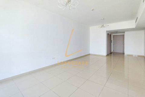 Al Furjan, Dubai, संयुक्त अरब अमीरात में अपार्टमेंट, 2 बेडरूम, 145 वर्ग मीटर, संख्या 701923 - फ़ोटो 5