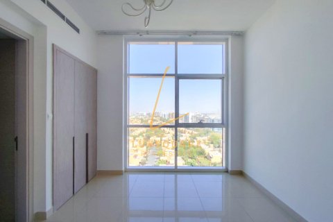 Al Furjan, Dubai, संयुक्त अरब अमीरात में अपार्टमेंट, 2 बेडरूम, 145 वर्ग मीटर, संख्या 701923 - फ़ोटो 10