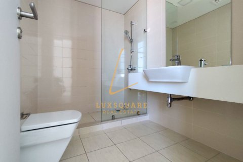 Al Furjan, Dubai, संयुक्त अरब अमीरात में अपार्टमेंट, 2 बेडरूम, 145 वर्ग मीटर, संख्या 701923 - फ़ोटो 15