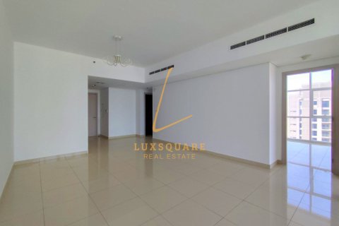 Al Furjan, Dubai, संयुक्त अरब अमीरात में अपार्टमेंट, 2 बेडरूम, 145 वर्ग मीटर, संख्या 701923 - फ़ोटो 8