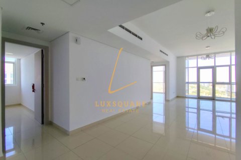 Al Furjan, Dubai, संयुक्त अरब अमीरात में अपार्टमेंट, 2 बेडरूम, 145 वर्ग मीटर, संख्या 701923 - फ़ोटो 1