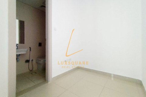 Al Furjan, Dubai, संयुक्त अरब अमीरात में अपार्टमेंट, 2 बेडरूम, 145 वर्ग मीटर, संख्या 701923 - फ़ोटो 12